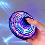 Gyro Spinner™