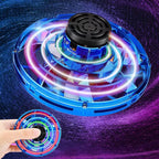 Gyro Spinner™